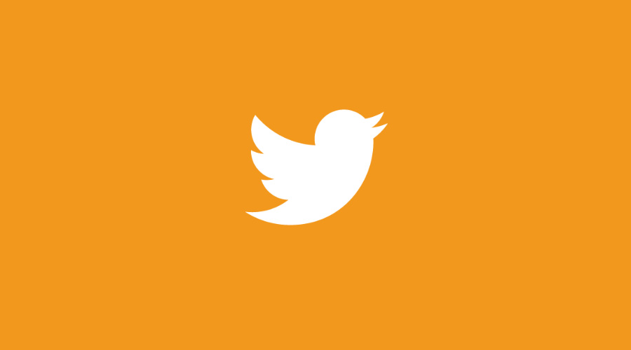 【悲報】Twitter運営「嘘・大げさ・ まぎらわしいツイートはオレンジ色にしてやるｗｗｗｗ」