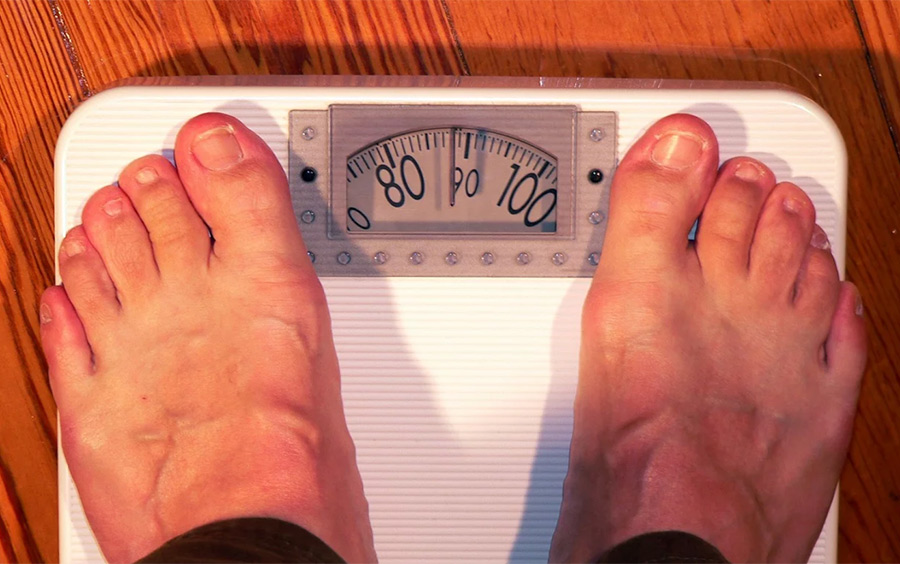 68kg→51kgに減らしたダイエット法聞く？