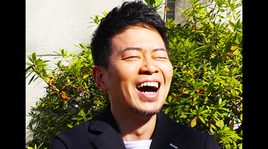 【悲報】宮迫さん、YouTubeでお笑い論をドヤ顔で語ってしまう