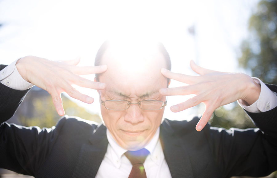 ハゲの市販薬にはどのようなものがありますか?