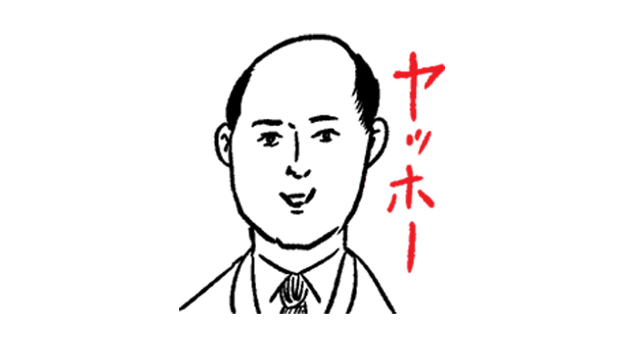 【ハゲ速報】青森県知事、ぶっ壊れるｗｗｗ（画像あり）