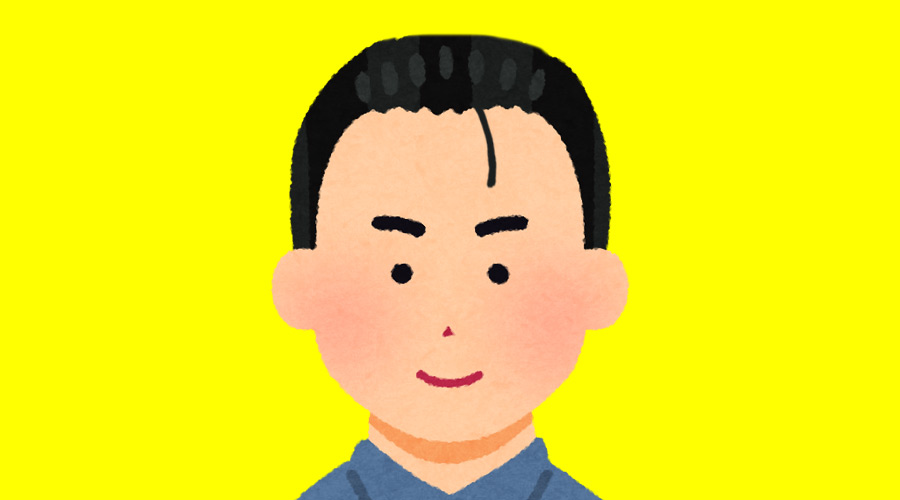 博多大吉さん、顔がそっくりと言われたイケメン俳優に髪型も寄せてしまう